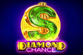 Diamond Chance